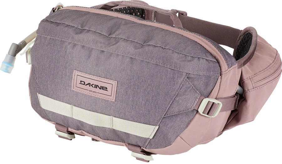 Dakine Hot Laps Waist Pack