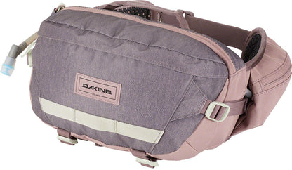 Dakine Hot Laps Waist Pack
