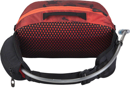 Dakine Hot Laps Waist Pack