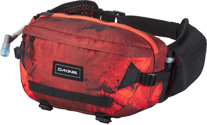 Dakine Hot Laps Waist Pack