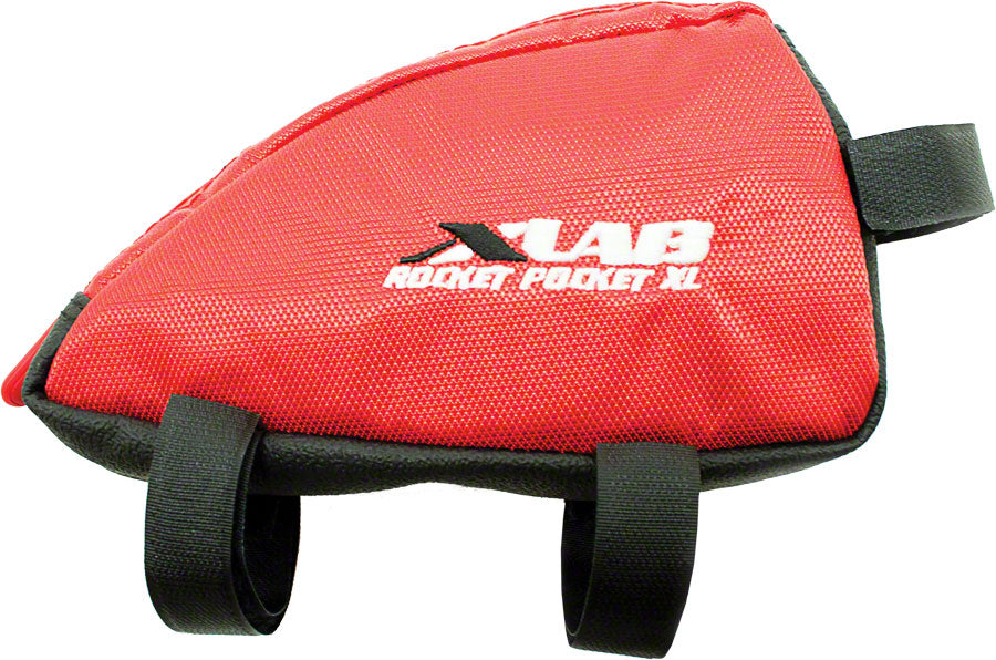 Sigma BC 16.16 Bike Computer