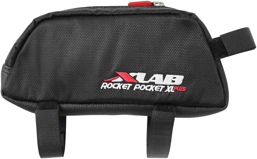 XLAB Rocket Pocket