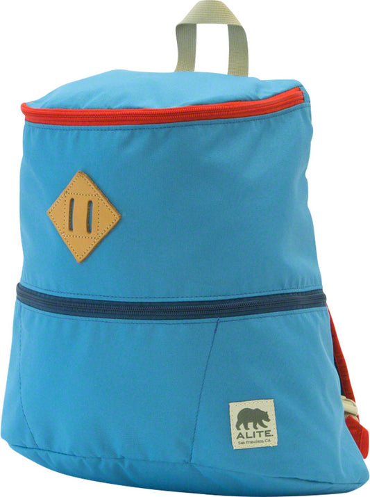 Alite Designs Cub