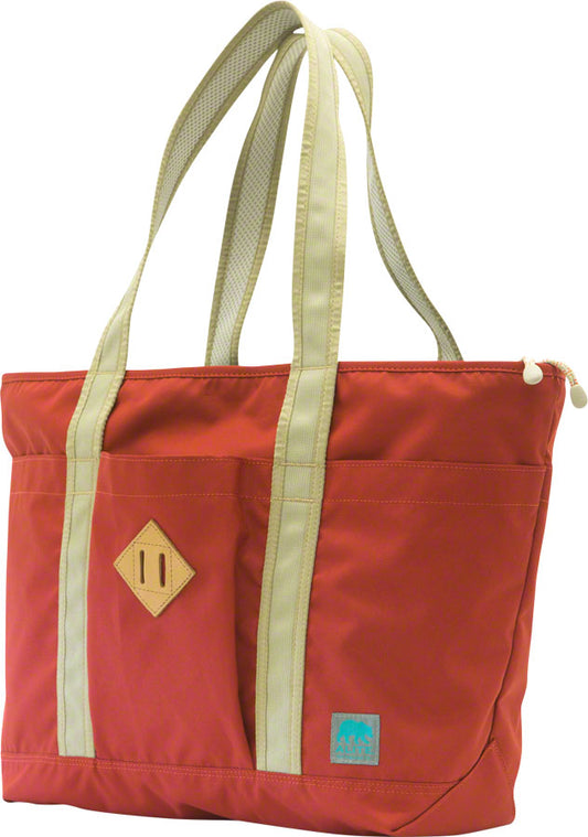 Alite Designs Acorn