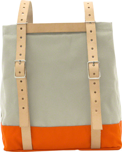 Alite Designs Bike to the Beach