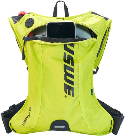 USWE Outlander 2 Hydration Pack