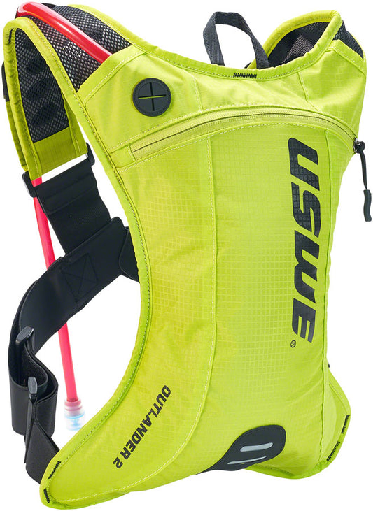 USWE Outlander 2 Hydration Pack