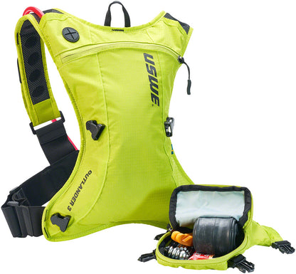 USWE Outlander 3 Hydration Pack