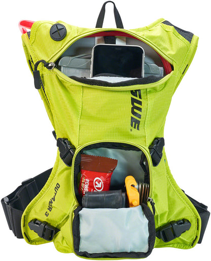 USWE Outlander 3 Hydration Pack