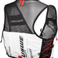 USWE Pace 6 Hydration Pack