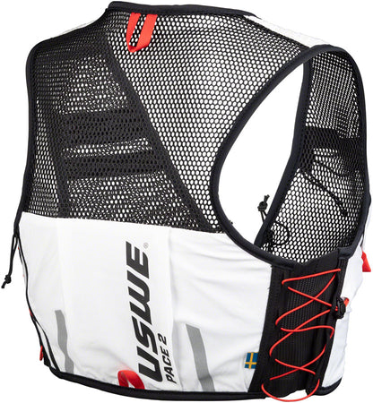 USWE Pace 6 Hydration Pack