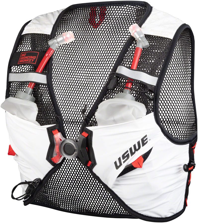 USWE Pace 6 Hydration Pack