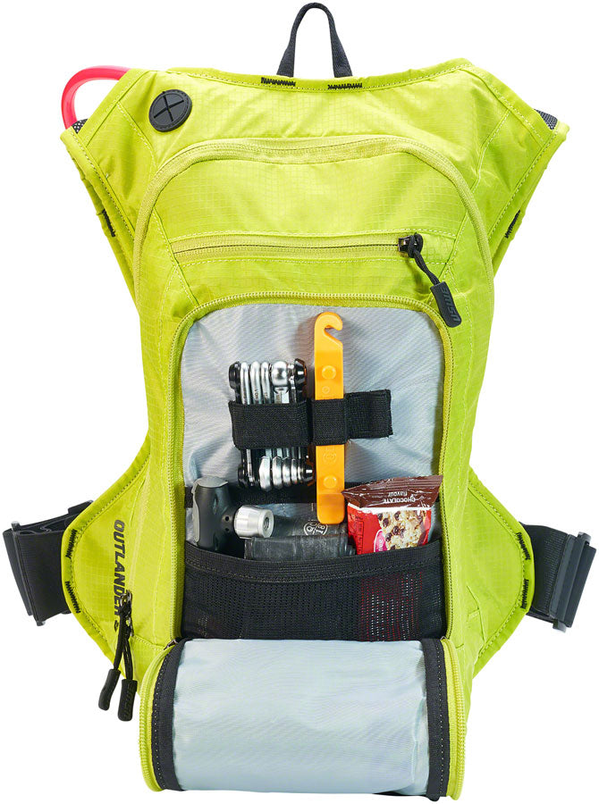 USWE Outlander 9 Hydration Pack