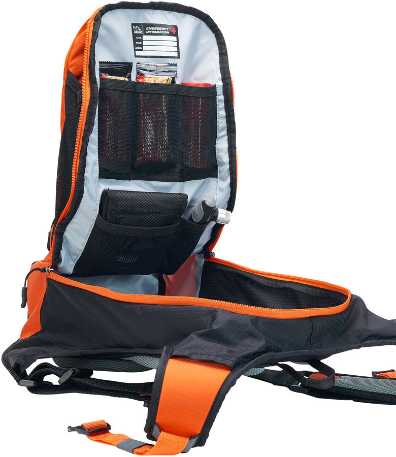 USWE Patriot 15 Hydration Pack