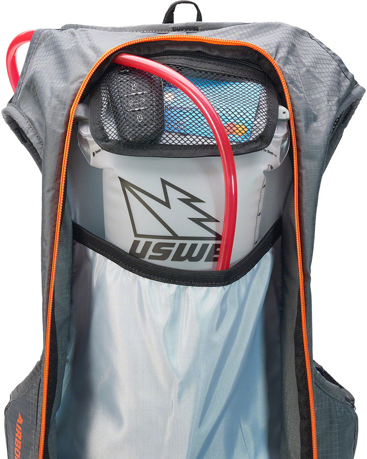 USWE Airborne 15 Hydration Pack