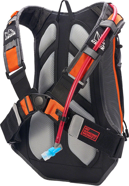 USWE Airborne 15 Hydration Pack