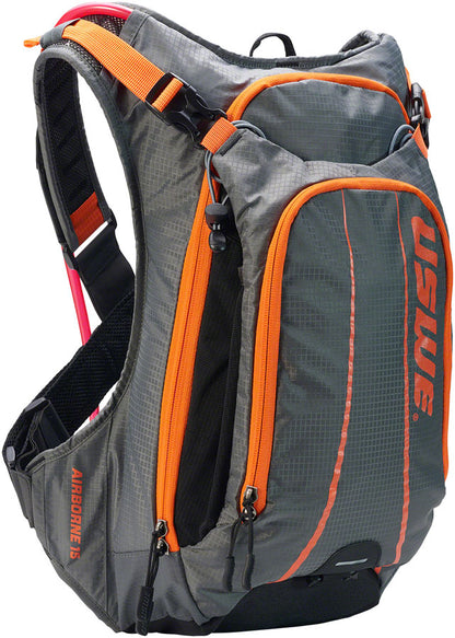 USWE Airborne 15 Hydration Pack