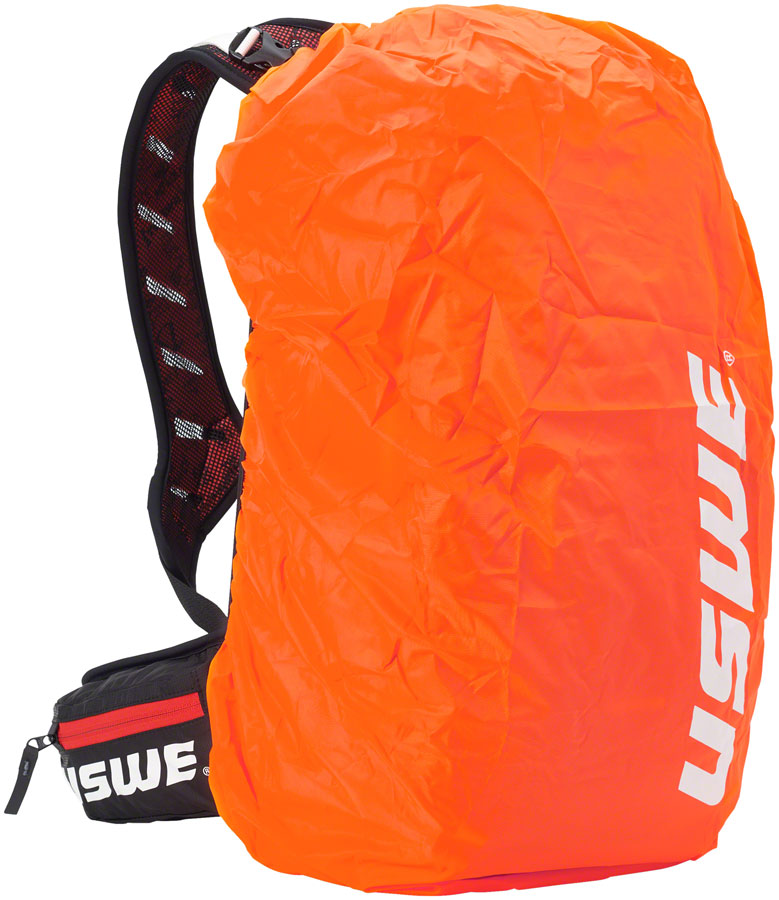 USWE Flow 25 Hydration Pack
