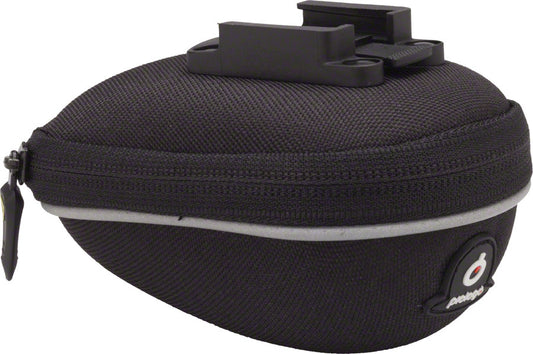 Prologo U-Bag