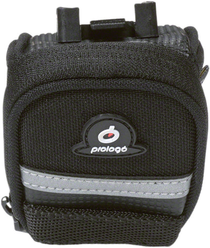 Prologo U-Bag