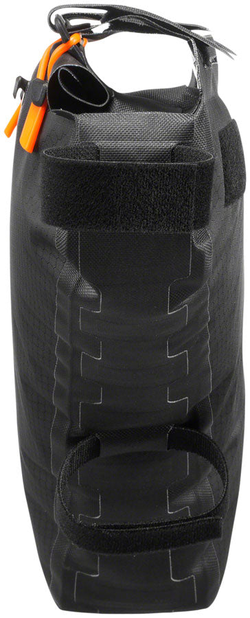 Ortlieb RC Frame Pack