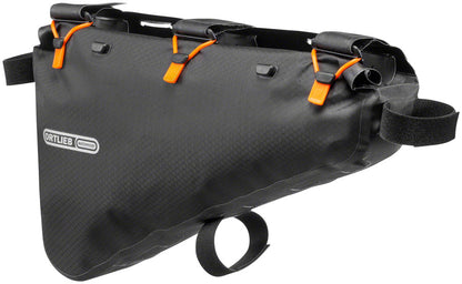 Ortlieb RC Frame Pack