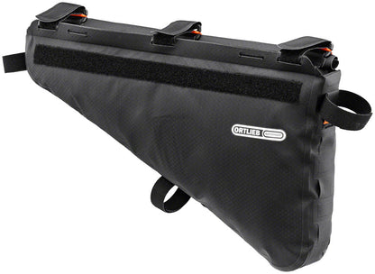 Ortlieb RC Frame Pack