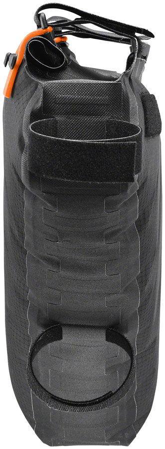 Ortlieb RC Frame Pack