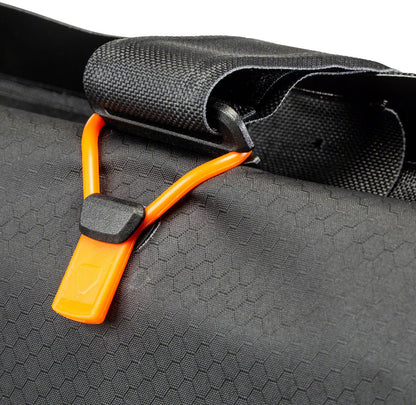Ortlieb RC Frame Pack- Top Tube