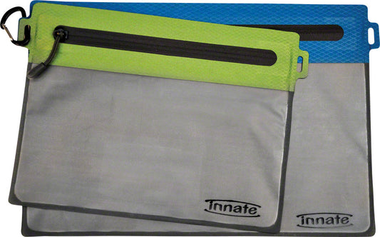 Innate Meta Air Traveller