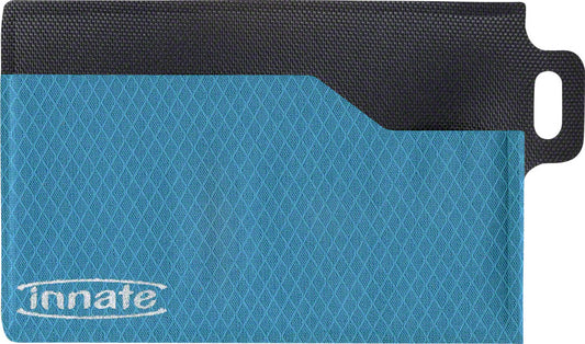 Innate Portal Sleeve