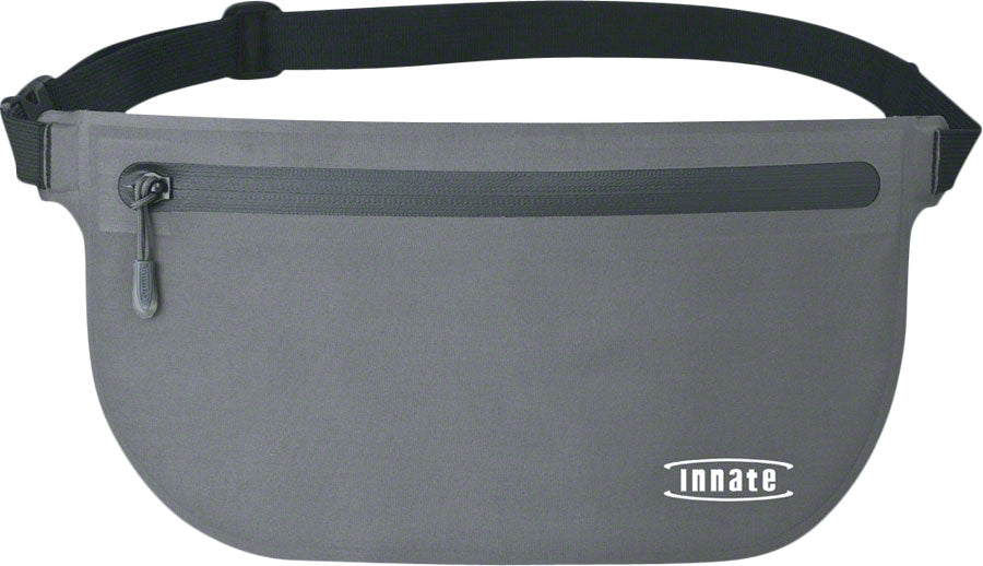 Innate Portal Travel