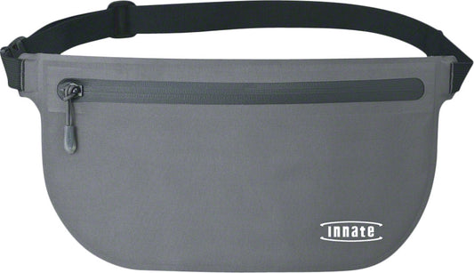 Innate Portal Travel