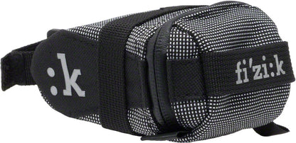 SKS Veloflexx 65 29"  Clip-On Fender Set - 29x2.35, Black