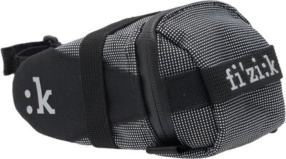 SKS Veloflexx 65 29"  Clip-On Fender Set - 29x2.35, Black