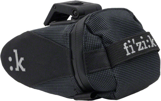 Fizik Saddle Pack