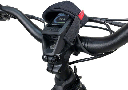 FAHRER eBike Display Cover