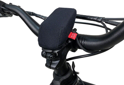 FAHRER eBike Display Cover