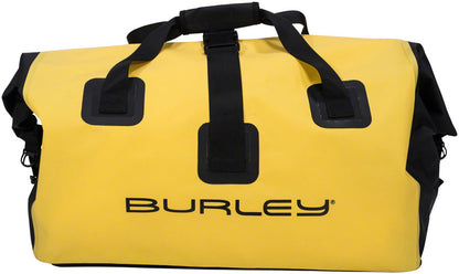 Burley Coho Dry Bags