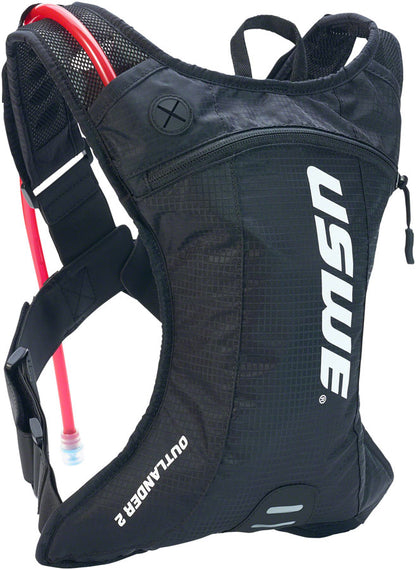 USWE Outlander 2 Hydration Pack