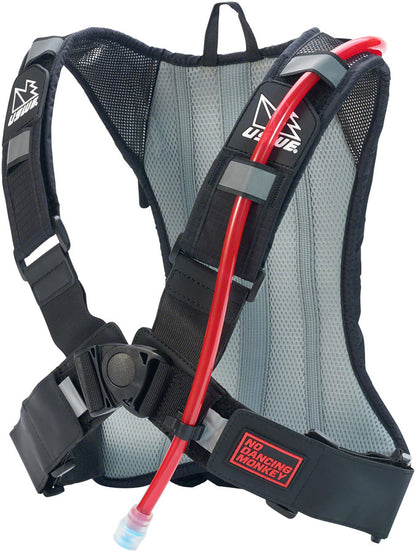 USWE Outlander 2 Hydration Pack