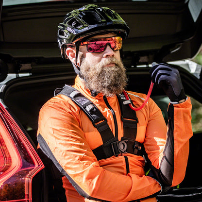 USWE Outlander 2 Hydration Pack