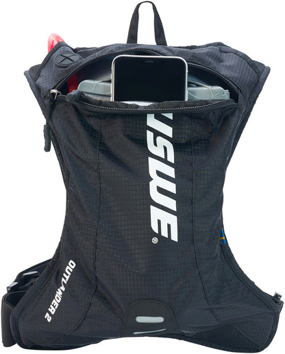USWE Outlander 2 Hydration Pack