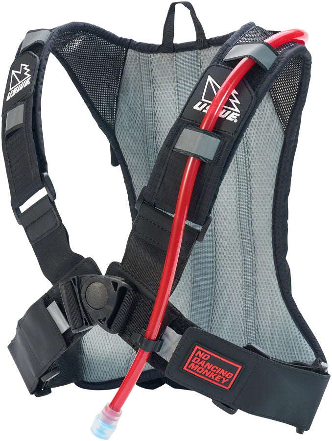 USWE Outlander 3 Hydration Pack