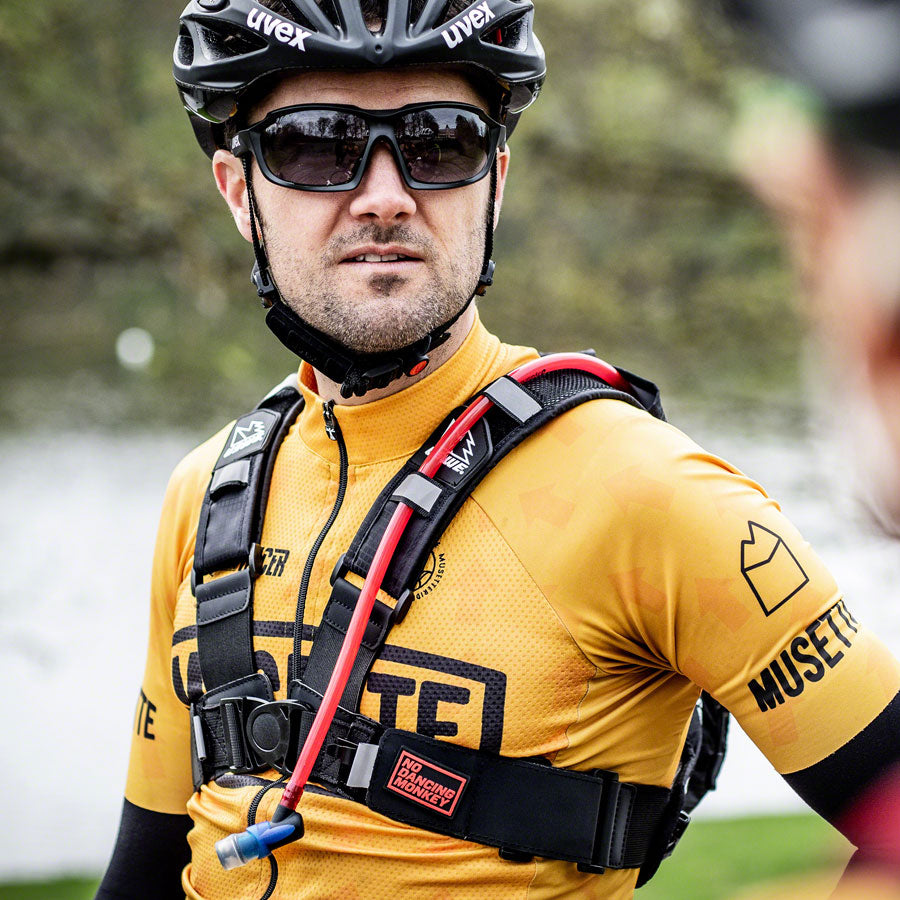 USWE Outlander 3 Hydration Pack