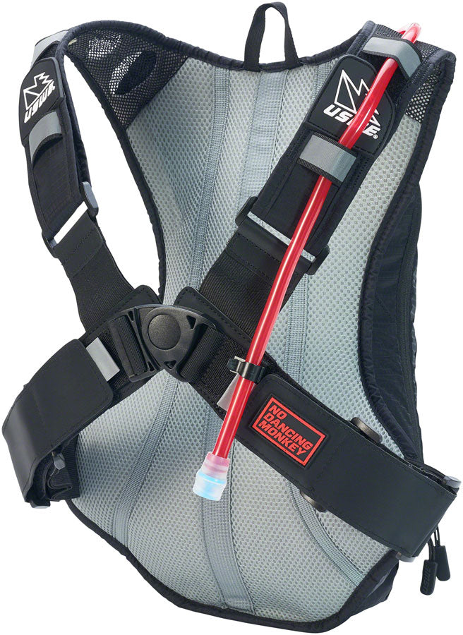 USWE Outlander 9 Hydration Pack