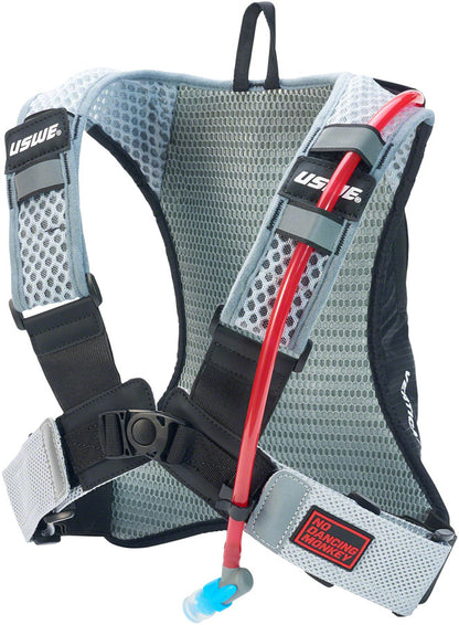 USWE Vertical 4 Plus Hydration Pack