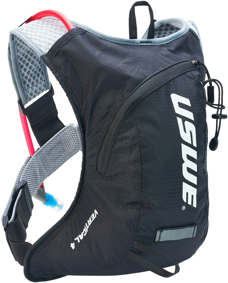 USWE Vertical 4 Plus Hydration Pack