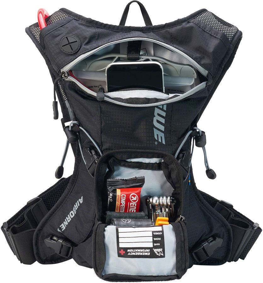 USWE Airborne 3 Hydration Pack