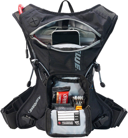 USWE Airborne 3 Hydration Pack